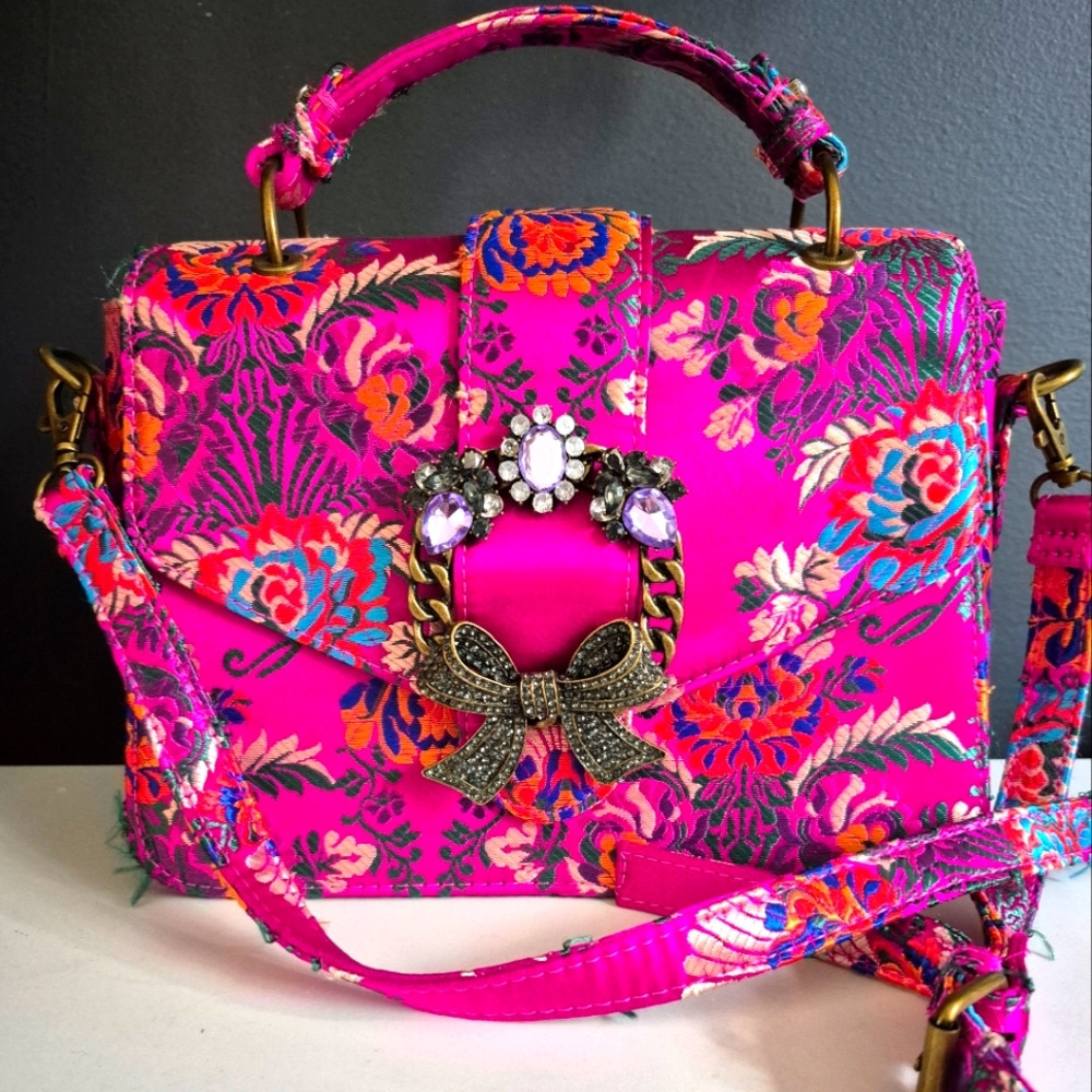 Aldo bag